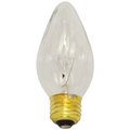 Ilc Replacement for Hatco GLO RAY Food Warmer replacement light bulb lamp GLO RAY FOOD WARMER HATCO